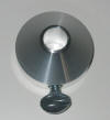 CNB Cone for Motorcycle Wheel Balancer
