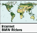 IBMWR.org