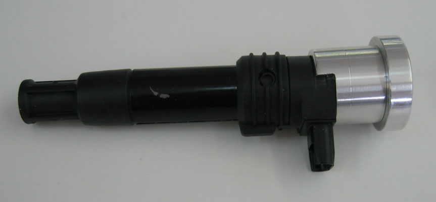 Bmw r1150 spark plug wrench #7