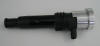 BMW Spartk Plug Cap Tool on Plug Cap