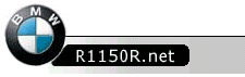 R1150R.net