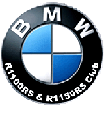 BMW RS Owners Club